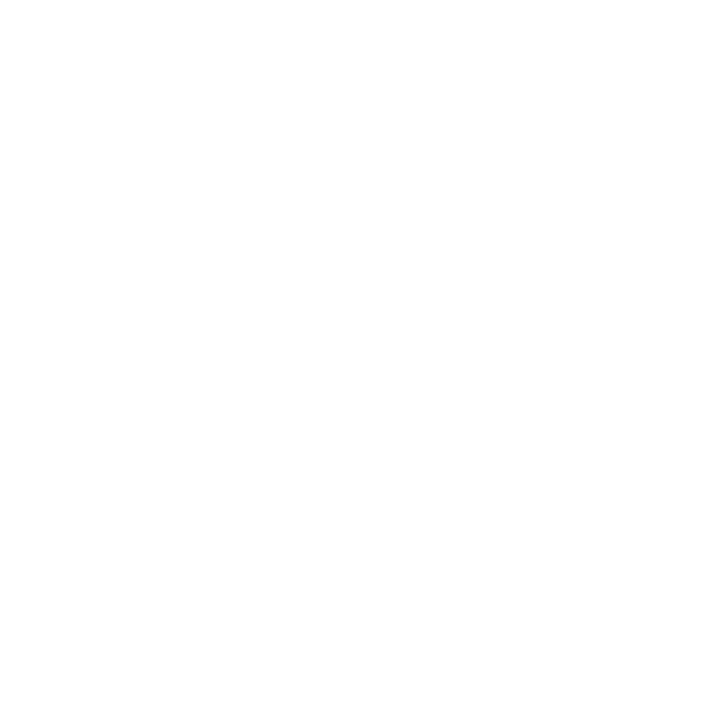Villa del Pino · Jarabacoa